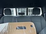 New 2026 Ram 2500 Tradesman Crew Cab 4x4 Pickup for sale #156445 - photo 33