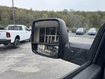 New 2026 Ram 2500 Tradesman Crew Cab 4x4 Pickup for sale #156445 - photo 34