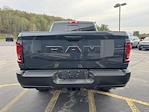 New 2026 Ram 2500 Tradesman Crew Cab 4x4 Pickup for sale #156445 - photo 3