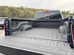 New 2026 Ram 2500 Tradesman Crew Cab 4x4 Pickup for sale #156445 - photo 4