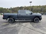 New 2026 Ram 2500 Tradesman Crew Cab 4x4 Pickup for sale #156445 - photo 5