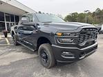 New 2026 Ram 2500 Tradesman Crew Cab 4x4 Pickup for sale #156445 - photo 6