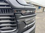 New 2026 Ram 2500 Tradesman Crew Cab 4x4 Pickup for sale #156445 - photo 7