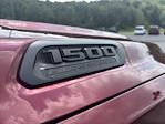 New 2026 Ram 1500 Warlock Crew Cab 4x4 Pickup for sale #165026 - photo 10