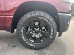 New 2026 Ram 1500 Warlock Crew Cab 4x4 Pickup for sale #165026 - photo 11