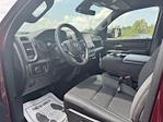 New 2026 Ram 1500 Warlock Crew Cab 4x4 Pickup for sale #165026 - photo 12