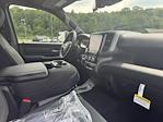 New 2026 Ram 1500 Warlock Crew Cab 4x4 Pickup for sale #165026 - photo 13