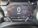 New 2026 Ram 1500 Warlock Crew Cab 4x4 Pickup for sale #165026 - photo 14