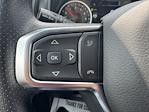 New 2026 Ram 1500 Warlock Crew Cab 4x4 Pickup for sale #165026 - photo 16
