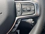 New 2026 Ram 1500 Warlock Crew Cab 4x4 Pickup for sale #165026 - photo 17
