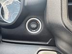 New 2026 Ram 1500 Warlock Crew Cab 4x4 Pickup for sale #165026 - photo 18
