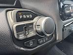 New 2026 Ram 1500 Warlock Crew Cab 4x4 Pickup for sale #165026 - photo 19