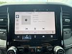 New 2026 Ram 1500 Warlock Crew Cab 4x4 Pickup for sale #165026 - photo 21