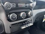 New 2026 Ram 1500 Warlock Crew Cab 4x4 Pickup for sale #165026 - photo 22
