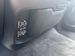 New 2026 Ram 1500 Warlock Crew Cab 4x4 Pickup for sale #165026 - photo 23