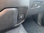 New 2026 Ram 1500 Warlock Crew Cab 4x4 Pickup for sale #165026 - photo 24