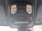 New 2026 Ram 1500 Warlock Crew Cab 4x4 Pickup for sale #165026 - photo 25