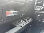 New 2026 Ram 1500 Warlock Crew Cab 4x4 Pickup for sale #165026 - photo 26