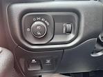 New 2026 Ram 1500 Warlock Crew Cab 4x4 Pickup for sale #165026 - photo 27