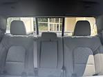 New 2026 Ram 1500 Warlock Crew Cab 4x4 Pickup for sale #165026 - photo 28