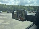 New 2026 Ram 1500 Warlock Crew Cab 4x4 Pickup for sale #165026 - photo 29