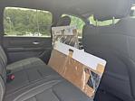 New 2026 Ram 1500 Warlock Crew Cab 4x4 Pickup for sale #165026 - photo 30