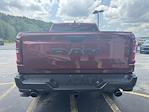 New 2026 Ram 1500 Warlock Crew Cab 4x4 Pickup for sale #165026 - photo 4