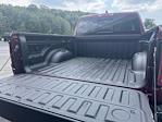 New 2026 Ram 1500 Warlock Crew Cab 4x4 Pickup for sale #165026 - photo 5