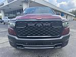 New 2026 Ram 1500 Warlock Crew Cab 4x4 Pickup for sale #165026 - photo 8