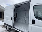 New 2026 Ram ProMaster 1500 High Roof Empty Cargo Van for sale #167345 - photo 3