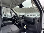 New 2026 Ram ProMaster 1500 High Roof Empty Cargo Van for sale #167345 - photo 14