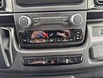 New 2026 Ram ProMaster 1500 High Roof Empty Cargo Van for sale #167345 - photo 23