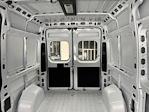 New 2026 Ram ProMaster 1500 High Roof Empty Cargo Van for sale #167345 - photo 30