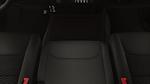 New 2026 Ram 1500 Warlock Crew Cab 4x4 Pickup for sale #167768 - photo 4