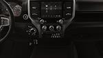 New 2026 Ram 1500 Warlock Crew Cab 4x4 Pickup for sale #167768 - photo 5