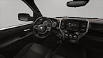 New 2026 Ram 1500 Warlock Crew Cab 4x4 Pickup for sale #167768 - photo 8