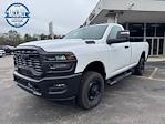 New 2026 Ram 2500 Tradesman Regular Cab 4x4 Pickup for sale #168758 - photo 1
