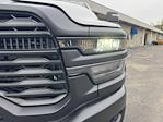 New 2026 Ram 2500 Tradesman Regular Cab 4x4 Pickup for sale #168758 - photo 10