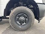 New 2026 Ram 2500 Tradesman Regular Cab 4x4 Pickup for sale #168758 - photo 11