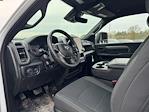 New 2026 Ram 2500 Tradesman Regular Cab 4x4 Pickup for sale #168758 - photo 13