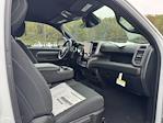 New 2026 Ram 2500 Tradesman Regular Cab 4x4 Pickup for sale #168758 - photo 14