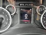 New 2026 Ram 2500 Tradesman Regular Cab 4x4 Pickup for sale #168758 - photo 15