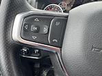 New 2026 Ram 2500 Tradesman Regular Cab 4x4 Pickup for sale #168758 - photo 17