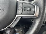 New 2026 Ram 2500 Tradesman Regular Cab 4x4 Pickup for sale #168758 - photo 18
