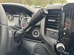 New 2026 Ram 2500 Tradesman Regular Cab 4x4 Pickup for sale #168758 - photo 19