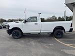 New 2026 Ram 2500 Tradesman Regular Cab 4x4 Pickup for sale #168758 - photo 2