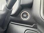 New 2026 Ram 2500 Tradesman Regular Cab 4x4 Pickup for sale #168758 - photo 20