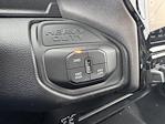 New 2026 Ram 2500 Tradesman Regular Cab 4x4 Pickup for sale #168758 - photo 21