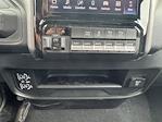 New 2026 Ram 2500 Tradesman Regular Cab 4x4 Pickup for sale #168758 - photo 24