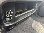 New 2026 Ram 2500 Tradesman Regular Cab 4x4 Pickup for sale #168758 - photo 25